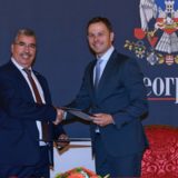 Mali i Sadiki o saradnji Beograda i Rabata 15