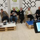 Očaj kao mjera ljudskosti 9