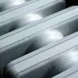 Tople probe u Beogradu od 2. oktobra 9