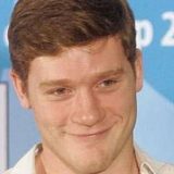 Hteo sam da budem Đorđević 5