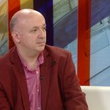 Radomirović Bitna uloga Saveta za štampu 3