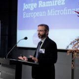 Banke ne moraju da budu jedini kreditori malih preduzeća 1