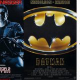 Američki umetnik i ilustrator Dejvid Rasel u Beogradu 14