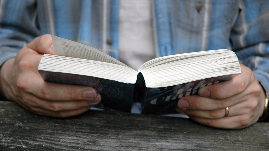 Srbija na Moskovskom sajmu knjiga 1