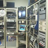 Digitalizacija filmskih arhiva 13