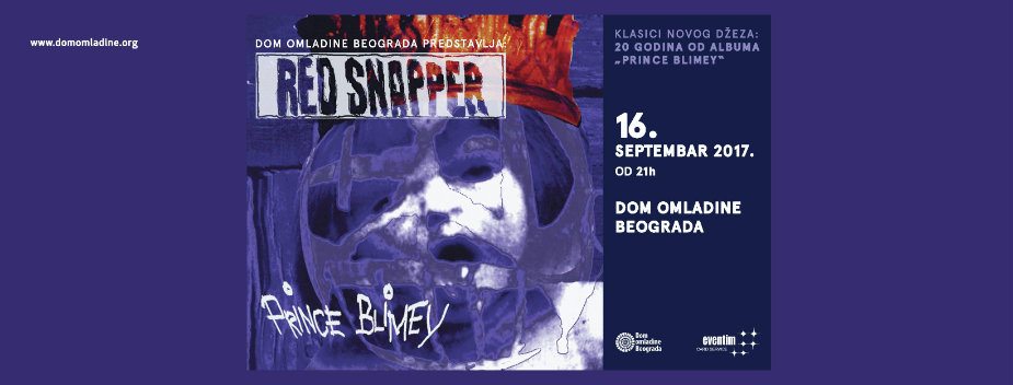 Muzički vodič od 15. do 21. septembra 3