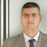 Nenad Rikalo osuđen na tri godine zatvora zbog optužbi za korupciju 1