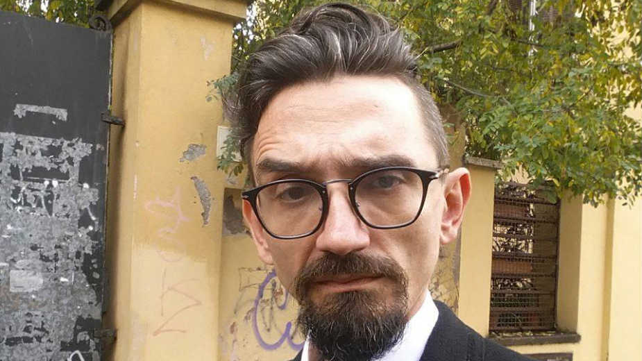 Dilan je uvek isti i svoj, vremena oko njega su se promenila 1 Dilan je uvek isti i svoj, vremena oko njega su se promenila 1