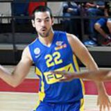 Ročesti novi plej Zvezde 11