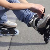 Detaljan plan jubilarne, 20. Beogradske rolerijade 3