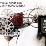 Festival filmova sa romskom temom - FROM 11
