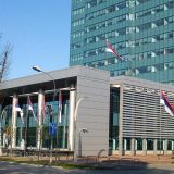 Republika Srpska: Opozicija osporava usvojene zakone 14