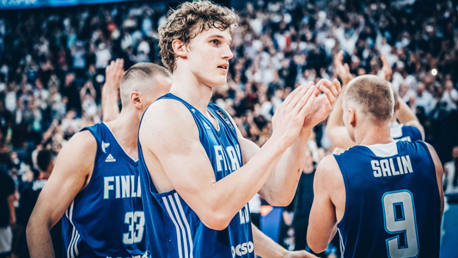 Markanen finski Novicki 1