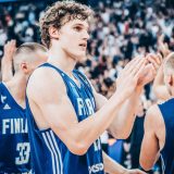 Šved i Mozgov kroje ambicije 13