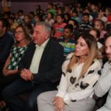 Nedelja ruskog filma u Rakovici 2