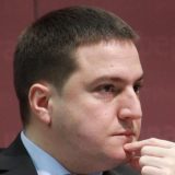 Počinje projekat "Reforma poreza na imovinu" 7