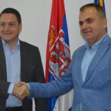 Sastali se Ružić i Pašalić 11