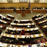 Hrvatska: Sabor danas ukida ministrima imunitet za dela korupcije 3