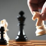 Sretenjski turnir u šahu Dorćolijade 15. februara 7