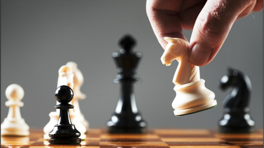 Sretenjski turnir u šahu Dorćolijade 15. februara 1
