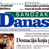 Specijalni dodaci 15