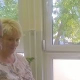 Šarčević: Ne zanimaju me afere 1