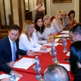 Mali: Više od 100 osoba sa invaliditetom našlo zaposlenje 11