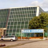 Novi poziv za Sava centar? 9