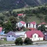 Podrška privrednicima "teška" 10.000 evra 4