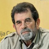 Veritas: Bez pravde za žrtve 9