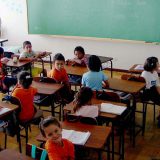 Građanski otpor: Raspusti se produžavaju zbog gripa, a zašto ne zbog korona virusa 10