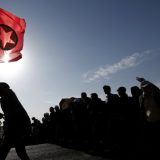 BBC: Svet dobija Kregzit 4