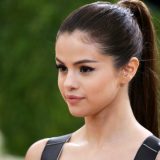 Seleni Gomez bubreg donirala najbolja drugarica 6