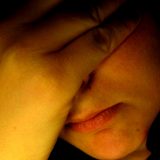 Dva najveća uzroka anksioznosti i patnje 4