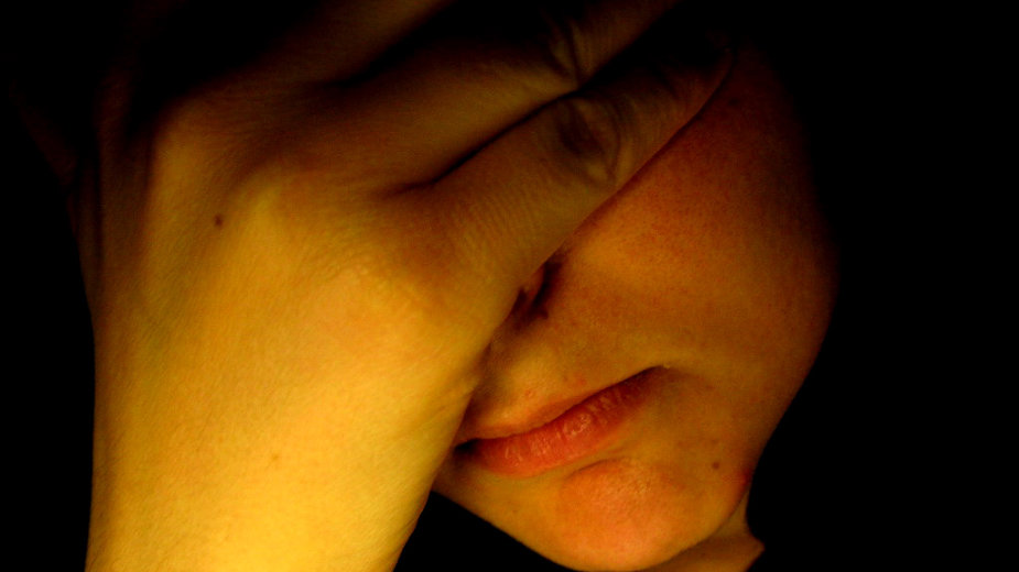 Dva najveća uzroka anksioznosti i patnje 1