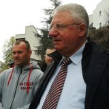 Šešelj: U Hag ne idem 11