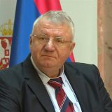 SRS: Srpski radikali nisu u orbiti vladajuće partije 15