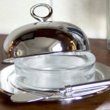 EU krajem godine očekuje nestašica butera 8