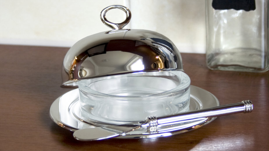 EU krajem godine očekuje nestašica butera 1