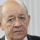 Le Drijan: Asad ipak mora da ode 6