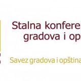 SKGO: Što pre doneti Zakon o rodnoj ravnopravnosti 10