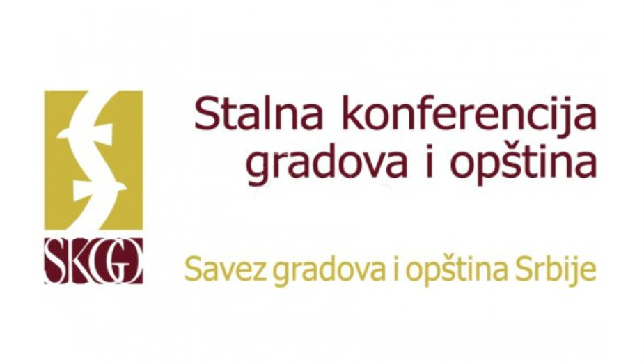 SKGO: Što pre doneti Zakon o rodnoj ravnopravnosti 1