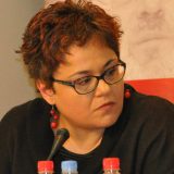 Tamari Skrozi nagrada "Osvajanje slobode" 7