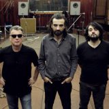 Škrtice u “Amerikani” 3. novembra 6