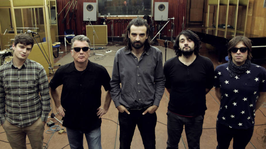 Škrtice u “Amerikani” 3. novembra 1