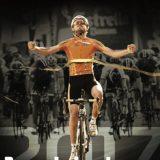 Biciklistička manifestacija GranFondo 1. oktobra 1