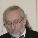 Povlašavanje Srba ili posrbljavanje Rumuna (Vlaha) 1