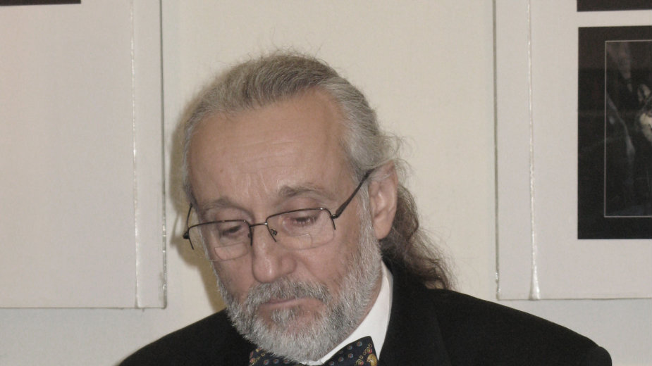 Povlašavanje Srba ili posrbljavanje Rumuna (Vlaha) 1