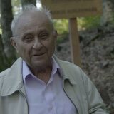 Preminuo Slavko Goldštajn 4