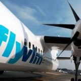 VLM letovima povezuje Maribor i Beograd 4